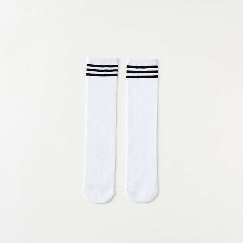 Tất vớ dài cho bé gái (TTT-03) Richkidsstore2021