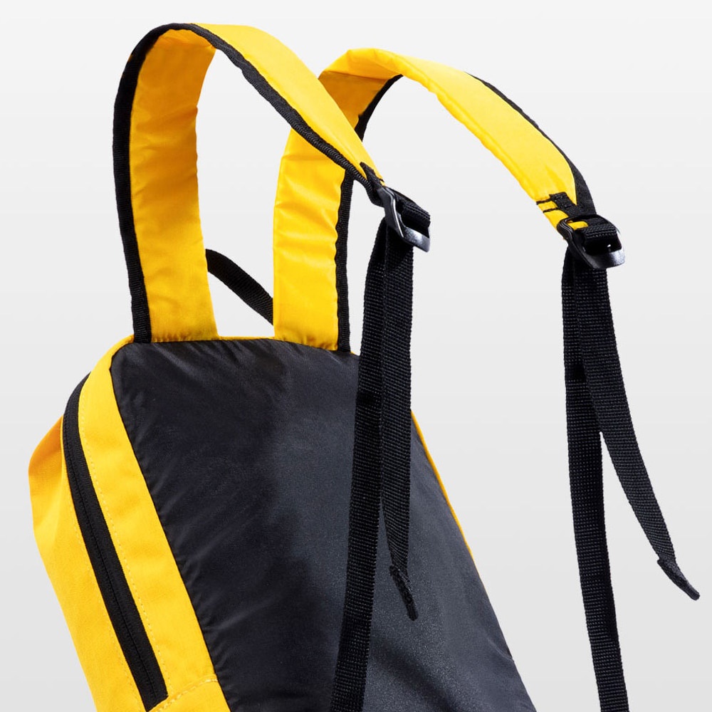 Ba lô thể thao Xiaomi 7l / 15l / 20l thời trang cho nam nữ