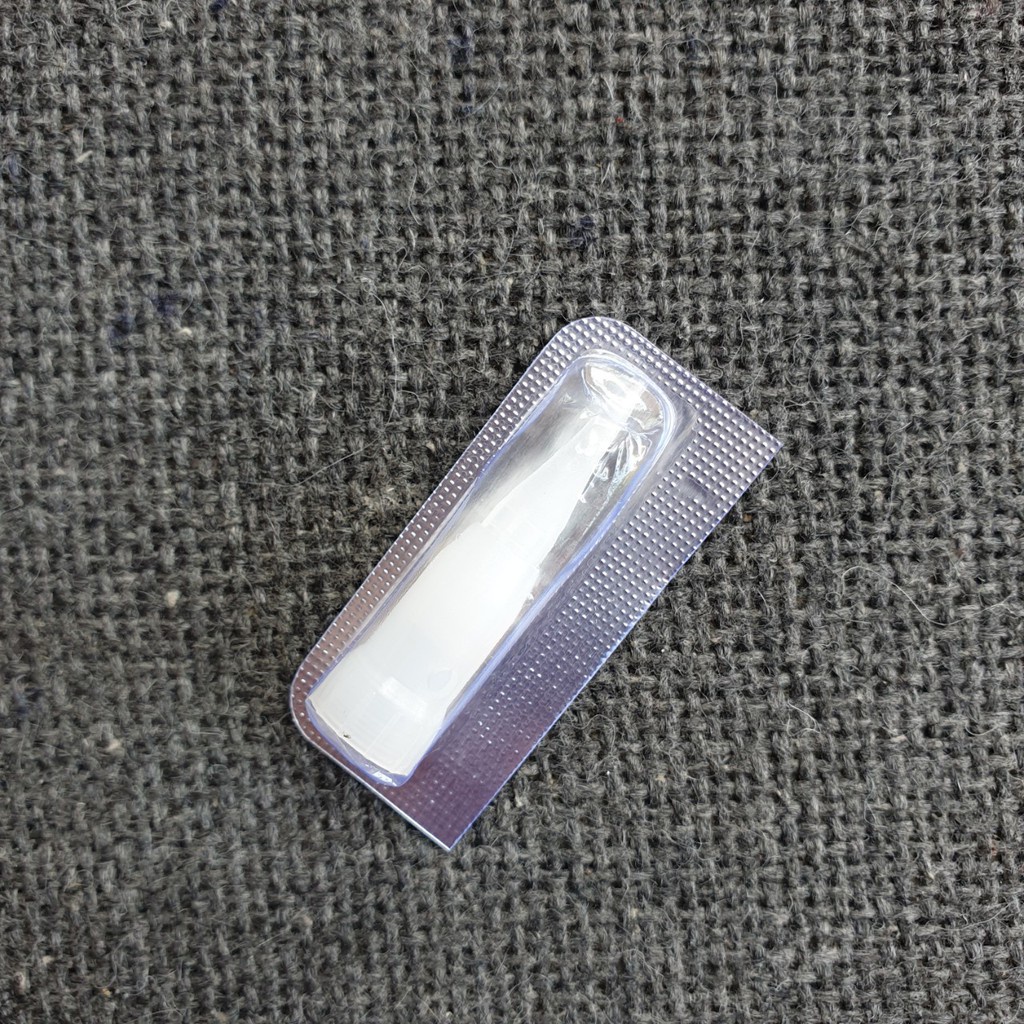 Đầu Ghép Máy Pro GT Chuyên Dụng DCPX, 1 vỉ 7 cái