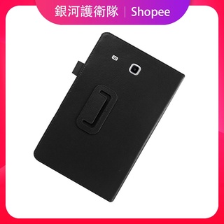 [Galaxy] Ốp Bảo Vệ Samsung Galaxy Tab E 9.6 sm-T560 32cm Tablet PC T561 Bao Da
