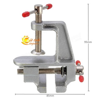 Ê tô kẹp mini v1