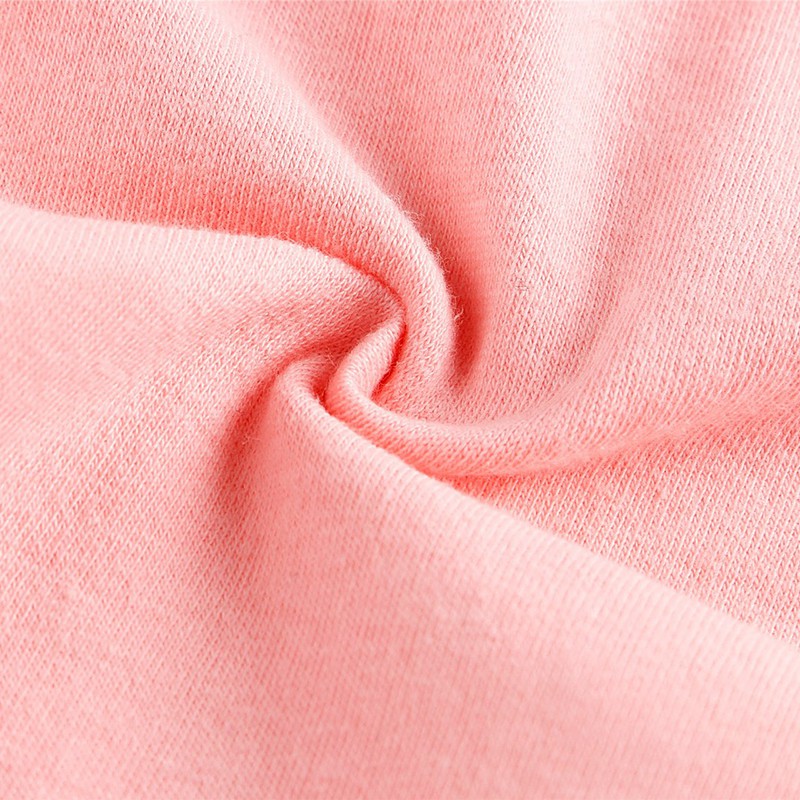 Quần lót nữ giá rẻ cotton cao cấp kháng khuẩn co giãn 4 chiều QL08 BIBINO