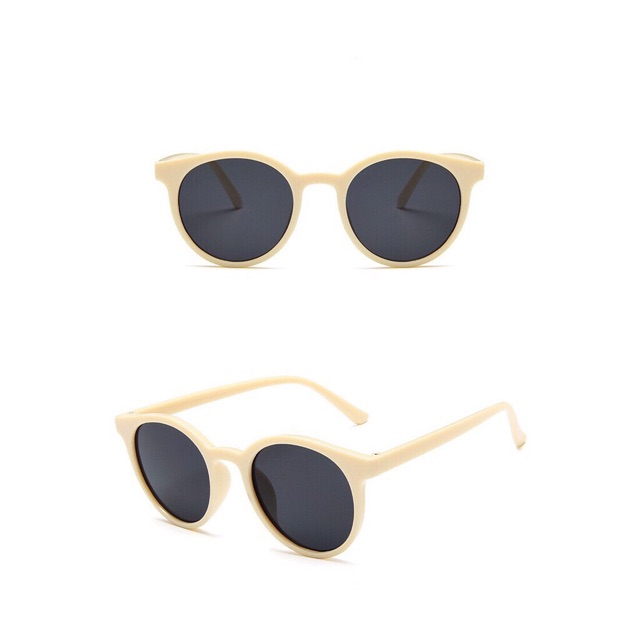 Kính mát mắt mèo hot hit 2020 | BigBuy360 - bigbuy360.vn