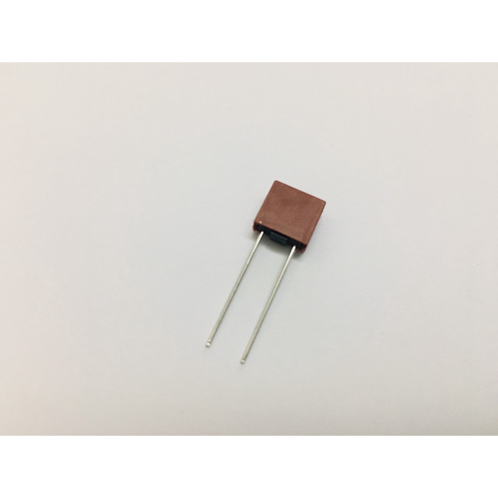 Cầu chì hộp 3.15A, 2A 250V 8.5x4mm