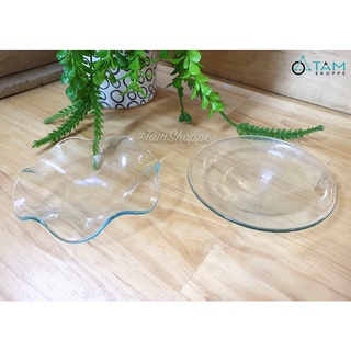 DĨA ĐÈN XÔNG TINH DẦU BẰNG ĐIỆN DXTD