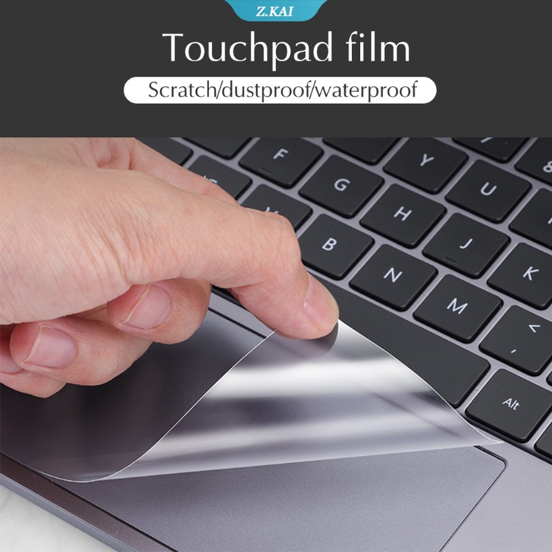 HUAWEI Miếng Dán Bảo Vệ Bàn Phím Cho Matebook D14 D15 13 14 X Pro