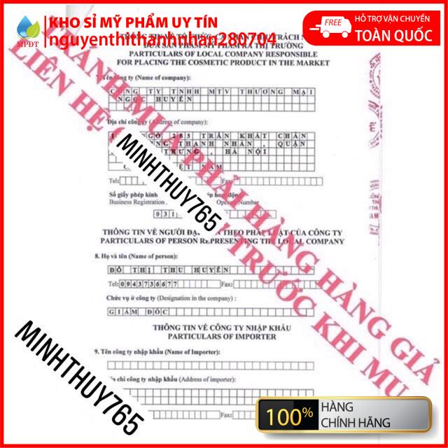 COMBO 1 GÓI Ủ TRẮNG CAFE CHÍNH HÃNG, tắm trắng cafe thiên nhiên, ủ cà phê trắng da | BigBuy360 - bigbuy360.vn