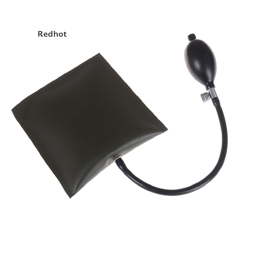 Túi Khí Ô Tô Mới