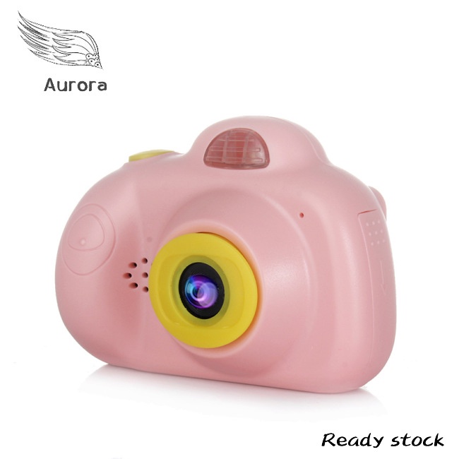 Máy ảnh kỹ thuật số 2.4 Pixel Million 24 Inches Mini cho bé
 | BigBuy360 - bigbuy360.vn