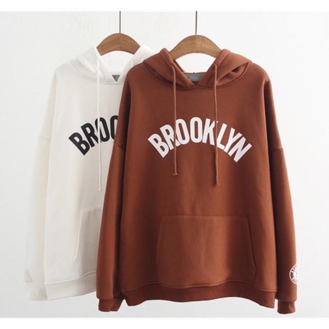 ÔI RẺ QUÁ🌸🌸🌸Áo Đẹp Hoodie