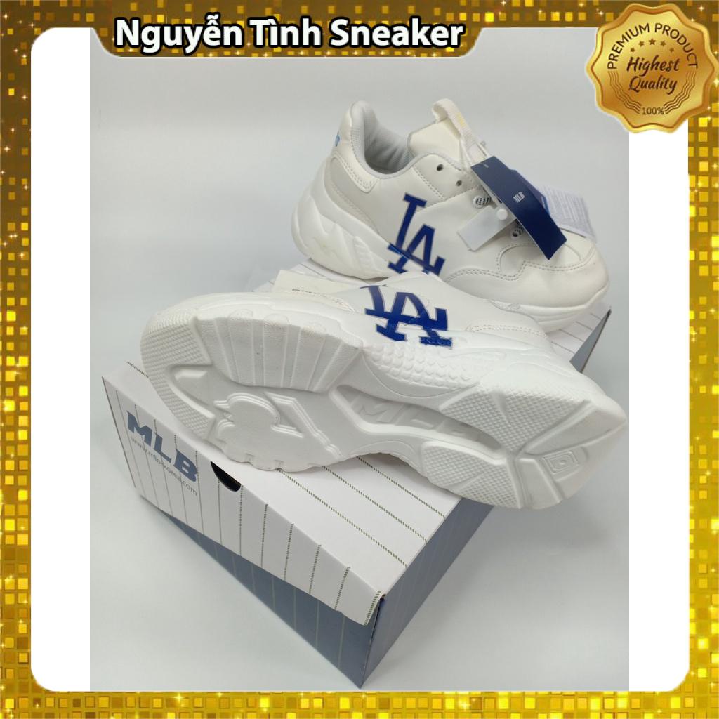 [Xả Kho] giày sneaker 𝐌𝐋𝐁 NY Vàng nam nữ full box, Giày Thể Thao Tăng Chiều Cao 𝐌𝐋𝐁 NY Vàng Hot Nhất 2021 | BigBuy360 - bigbuy360.vn