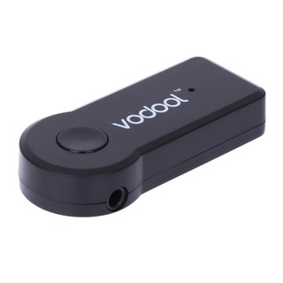 Thiết Bị Nhận Tín Hiệu Âm Thanh Bluetooth