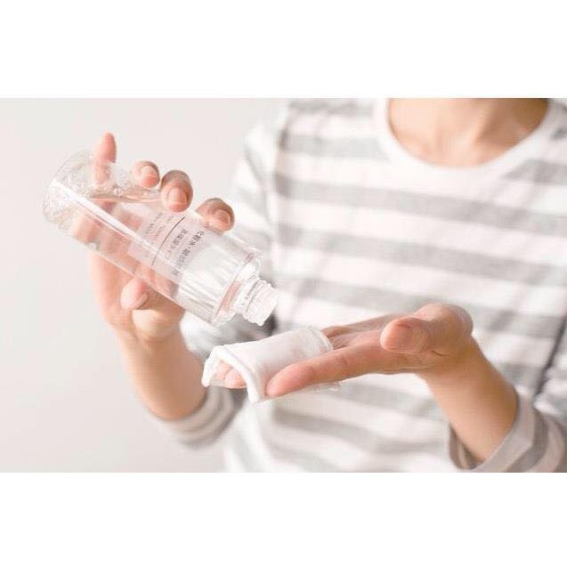 NƯỚC HOA HỒNG MUJI 200ML | BigBuy360 - bigbuy360.vn