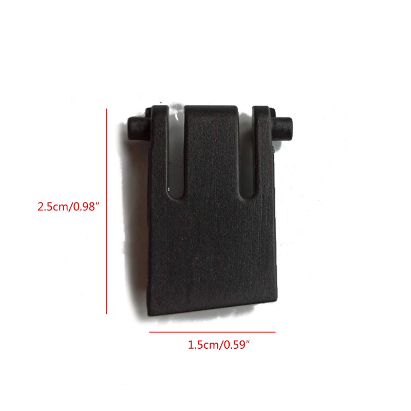1 Chân Bàn Phím Thay Thế Cho Logitech G15
