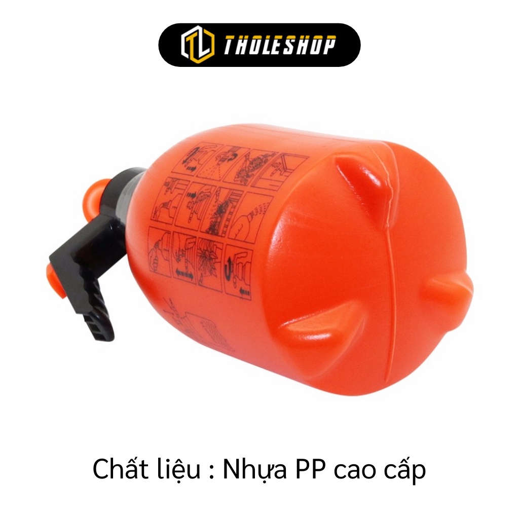 Bình Xịt Tưới Cây - Bình Xịt Phun Sương Tưới Cây Chuyên Dụng 2 Chế Độ, 2L 9908