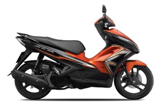 Thảm Lót chân AIR BLADE