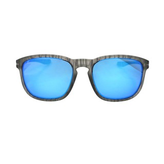 Kính Mát Nam Oakley OO9274