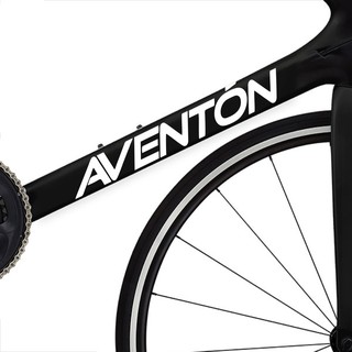 Miếng Dán Trang Trí Xe Đạp Aventon Cordoba Chất Lượng Cao