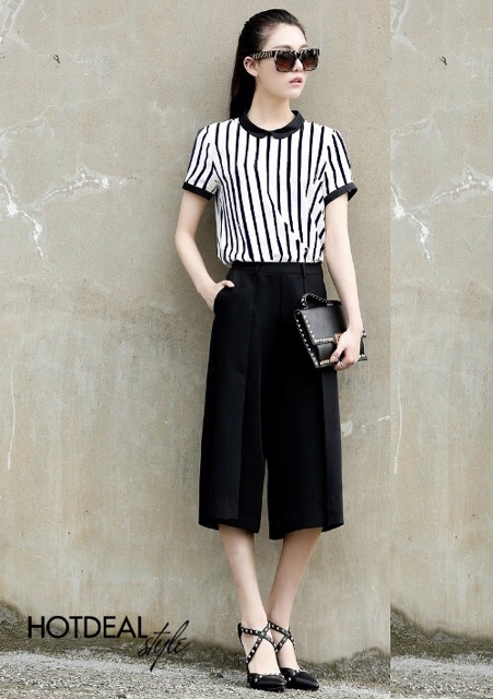 Culottes