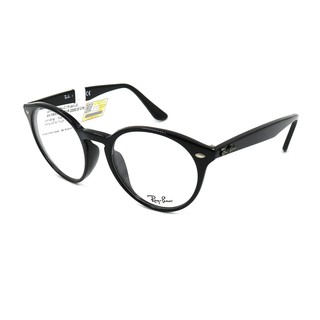 Gọng Kính RayBan RB2180VF
