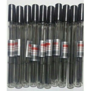 1 cốc 60 lọ ngòi chì kim 2b