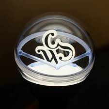 Đèn cổ vũ Idol Hàn Quốc Ong Seongwu đẹp trai