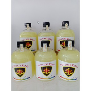 Thuốc uốn tóc hydro acid.( uốn không quan tâm mềm hóa)
