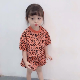 Bố báo đốm