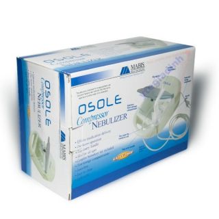 Máy hút mụn OSOLE