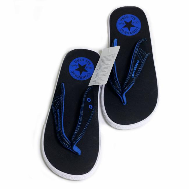 Sandal Converse xỏ ngón 1NHS1167