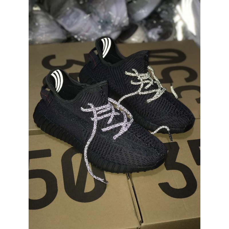 giày sneaker 350 sieu hot kèm hộp