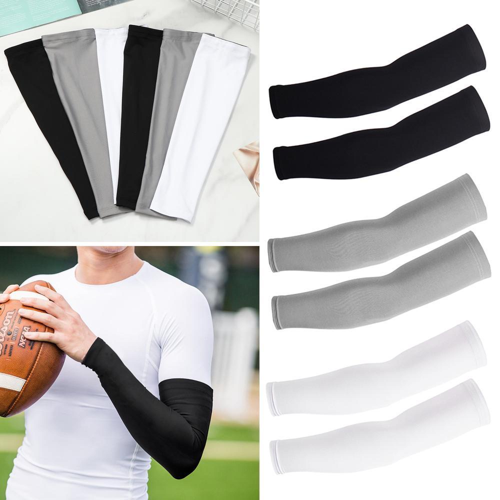 Găng Tay Thể Thao Chống Nắng LAYOR1 Sự Bảo Vệ