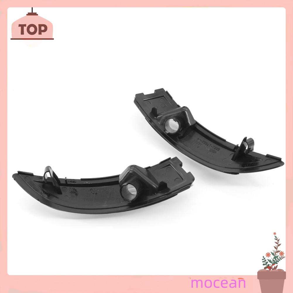 Đèn Xi Nhan Gắn Gương Chiếu Hậu Cho Xe Ford Fiesta 2008-2016