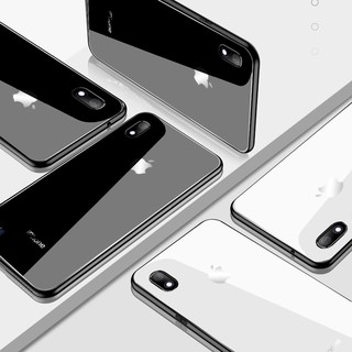 ốp lưng samsung A10 giả iphone