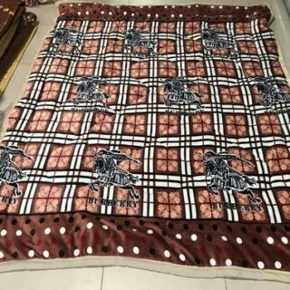 Chăn lông cừu 2m x 2m2