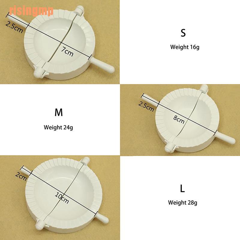 Bộ 3 Dụng Cụ Đan Len Tiện Lợi Chất Lượng Cao