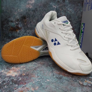Giày cầu lông Yonex (Tặng bít tất 30k)