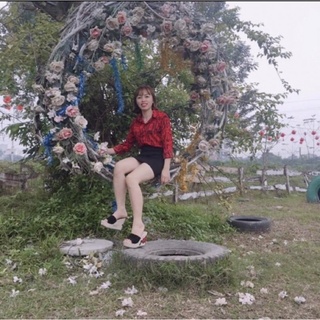 [XẢ SỐC] Áo Sơ Mi Lụa Quảng Châu (<50kg; <160cm))