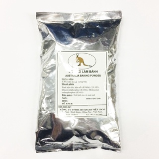 Bột nổi baking power AB Mauri(Australia)