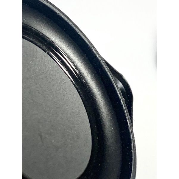 Củ Loa toàn dải từ neo JBL CLIP 3/ CLIP4 4omh 8w max cho âm thanh mạnh mẽ chi tiết dải bass sâu dải treble ngọt chi tiết