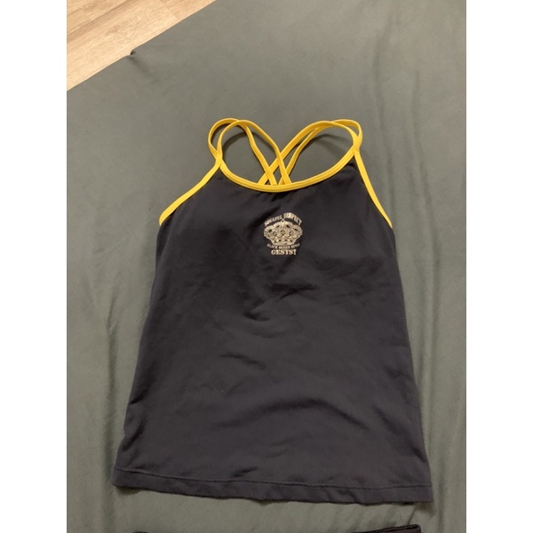 Pass bikini siêu cute