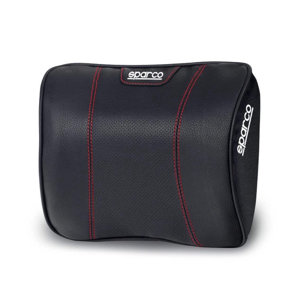 Gối tựa đầu ô tô Sparco SPN4008