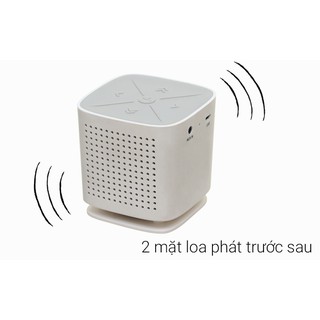 Loa Mini Bluetooth SP-920BT