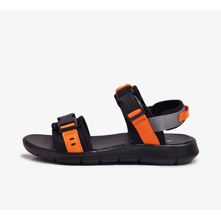 SANDAL NỮ CAO CẤP, THỜI TRANG, CHỐNG TRƯỢT