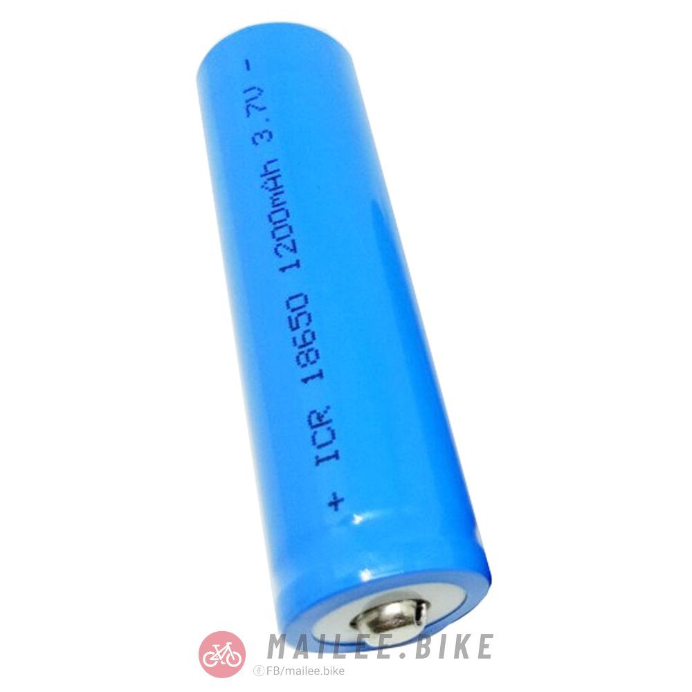 Pin Sạc Lithium 18650 3.7V Pin Chuẩn Chất Lượng Cao Cho Phép Sạc Lại Nhiều Lần