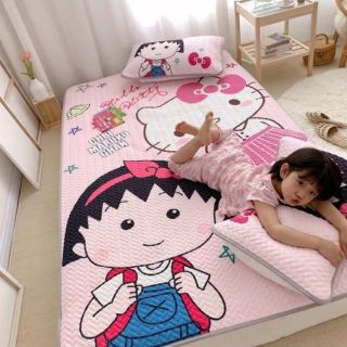 Chiếu tencel 5d ( cam kết chính hãng) mới nhất