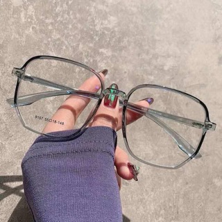 [FREESHIP] KÍNH HÀN QUỐC SIÊU RẺ