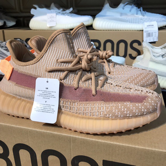 XẢ LV-NEW ⚡ [XẢ KHO] Giày Yeezy Boost Sply 350 V2 Customs Đen hồng [ĐEP CHUẨN ] 🔥 ✔️ : : : 🔥 XIÊU RẺ " $ # ,