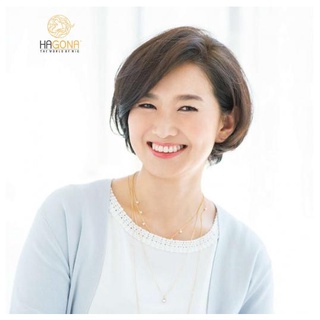 Tóc giả tém trung niên siêu da đầu bằng tóc thật HGN T05 giúp bạn trẻ ra 10 tuổi