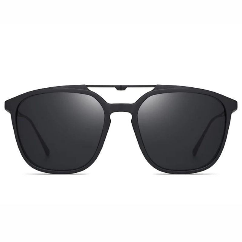 Mắt Kính Thời Trang Nam Siêu Hot | BigBuy360 - bigbuy360.vn